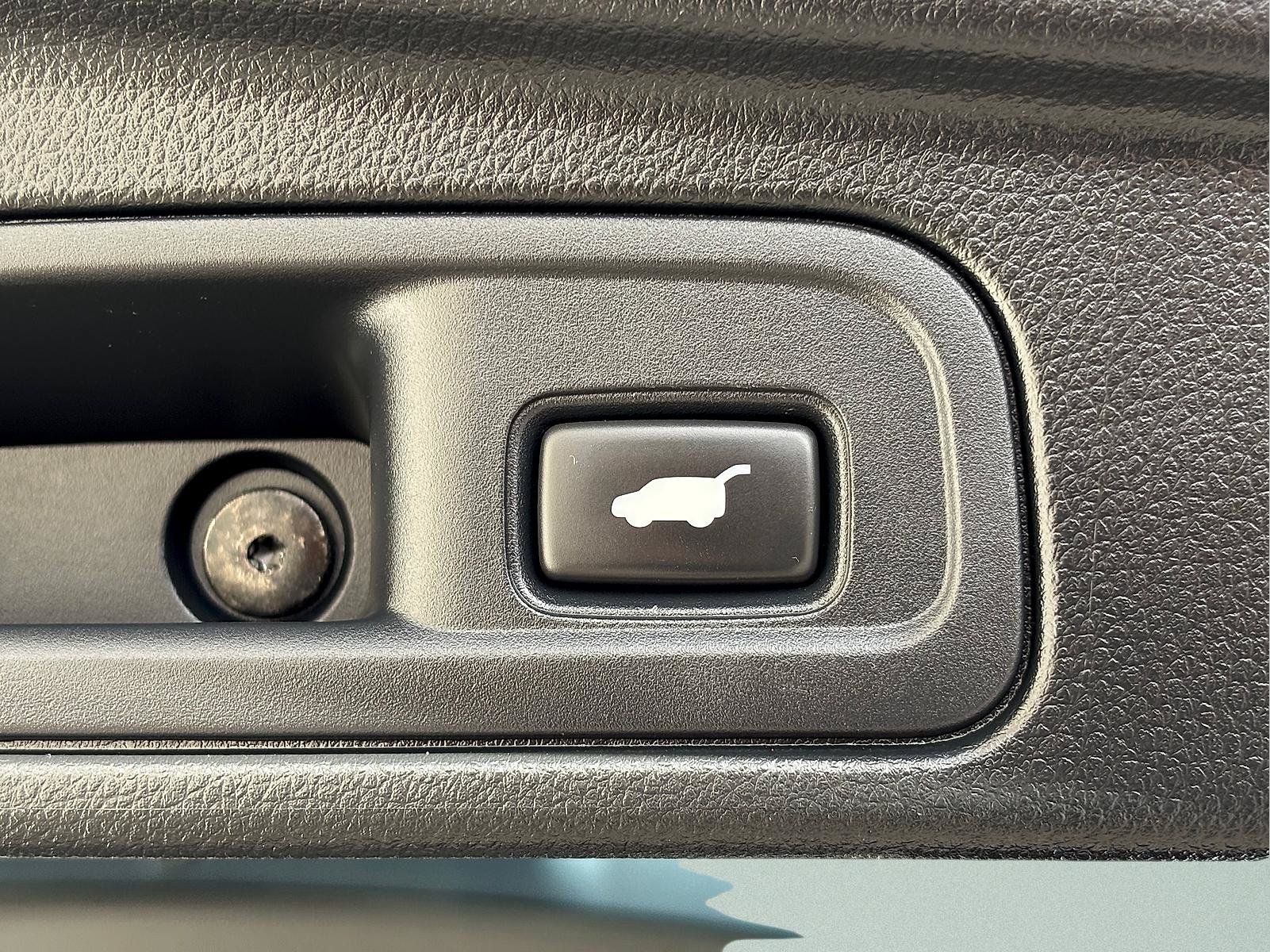 Certified 2020 Honda Pilot EX-L image 6