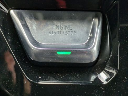 New 2026 GMC Sierra 2500 AT4 w/ AT4 Premium Plus Package image 23