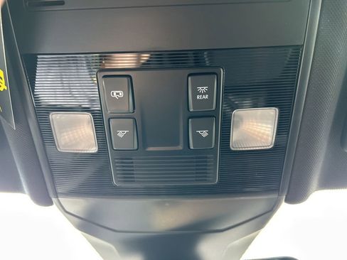 New 2026 Volkswagen Jetta Sport image 36