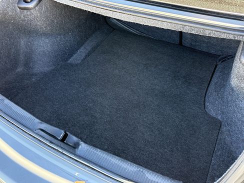 Used 2023 Dodge Charger R/T w/ Blacktop Package image 31