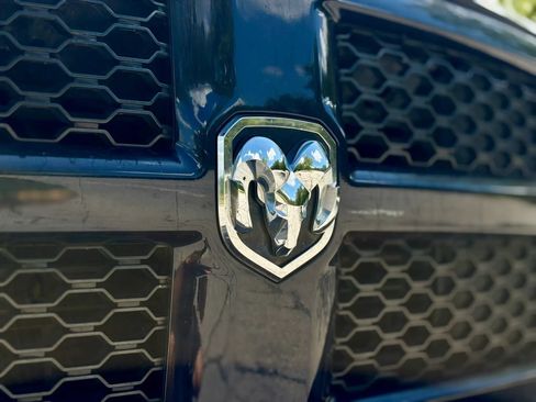 Used 2014 RAM 1500 Express AWD/4WD image 14