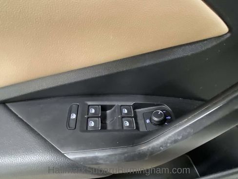 Used 2021 Volkswagen Jetta image 15