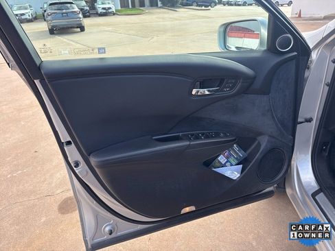 Used 2013 Acura RDX FWD w/ Technology Package image 10