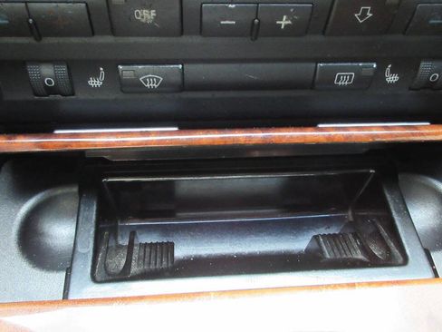 Used 2003 Audi A4 3.0 image 33