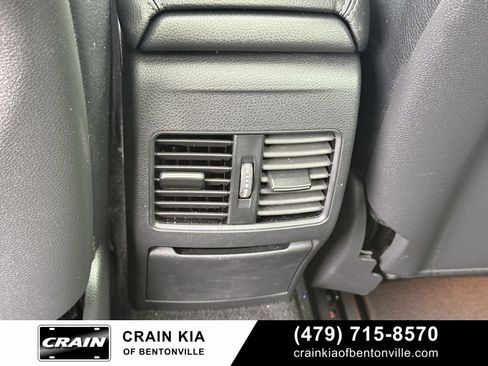 Used 2015 Mercedes-Benz GLA 45 AMG 4MATIC image 27