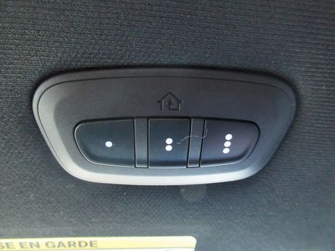 Certified 2026 RAM 3500 Laramie AWD/4WD image 31