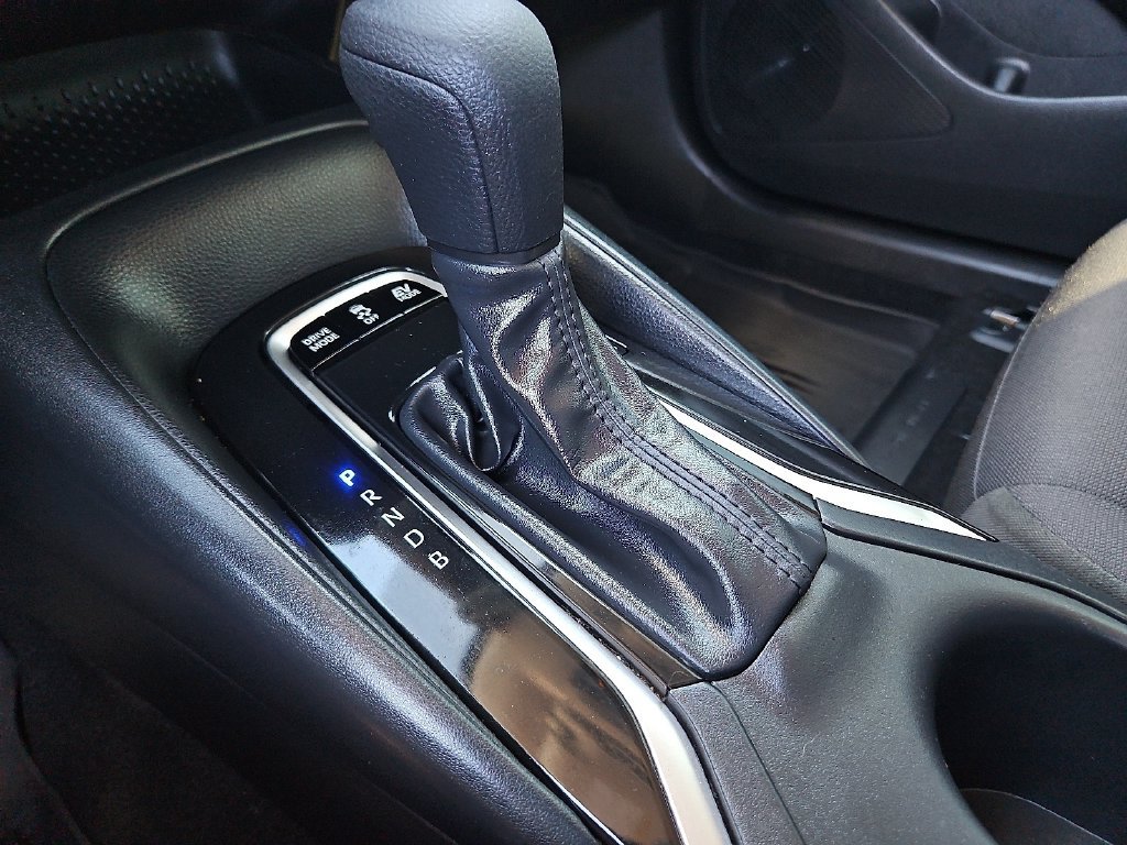 Used 2024 Toyota Corolla LE FWD image 20