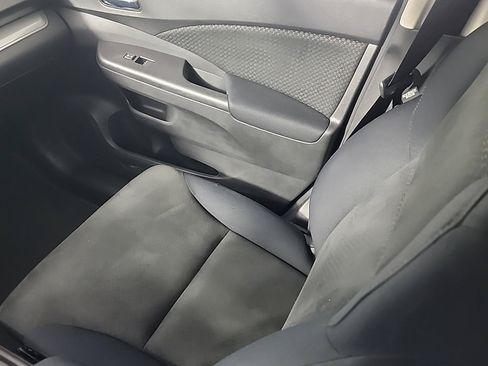 Used 2015 Honda CR-V EX image 21