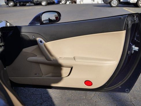 Used 2013 Chevrolet Corvette Grand Sport w/ 2LT Preferred Equipment Group image 31