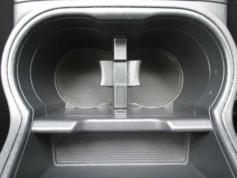 Used 2019 Subaru Forester Limited image 25