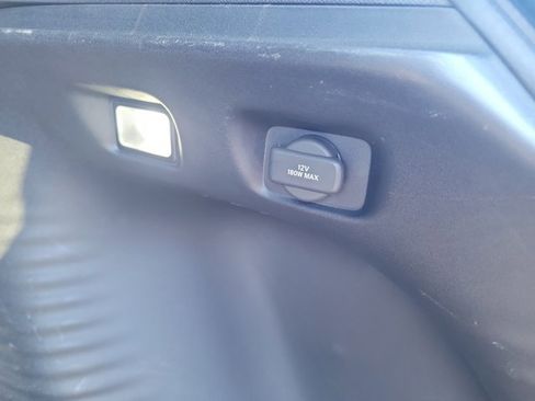 Certified 2023 Honda HR-V Sport image 15