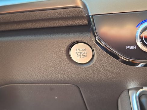 New 2026 Kia Carnival SX Prestige FWD image 29