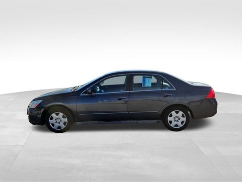 Used 2006 Honda Accord LX image 8