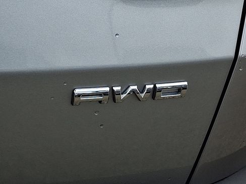 Used 2022 Ford Escape Titanium w/ Titanium Elite Package image 33