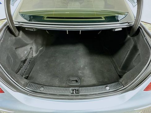 Used 2018 Mercedes-Benz E 300 image 30