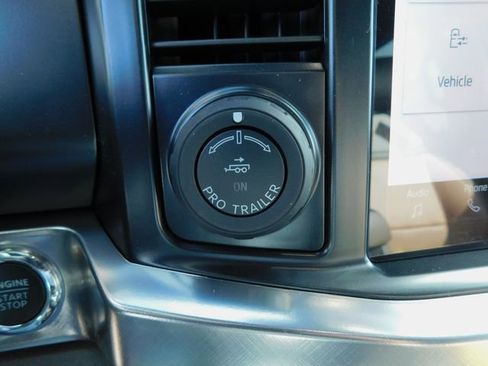 New 2026 Ford F250 King Ranch image 34