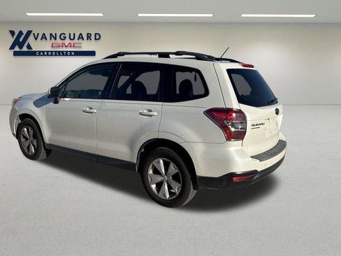 Used 2014 Subaru Forester 2.5i Premium w/ Popular Package #2 image 3