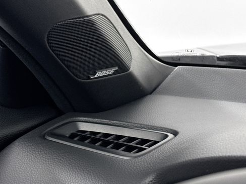 New 2026 Honda Civic Si image 19