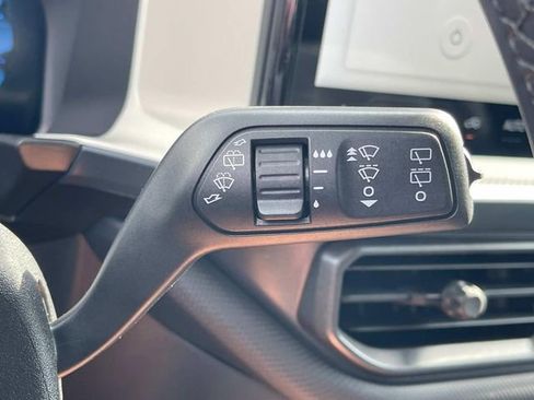 New 2025 Ford Bronco Sport Heritage w/ Convenience Package image 38