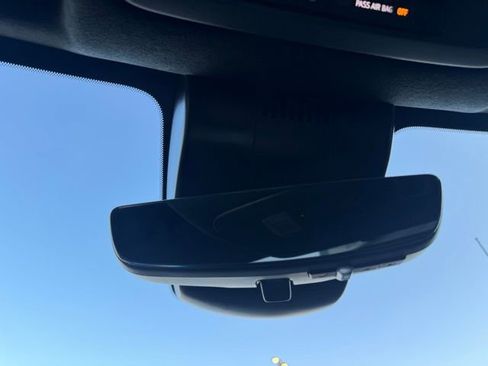 Used 2024 GMC Sierra 1500 Denali Ultimate image 44