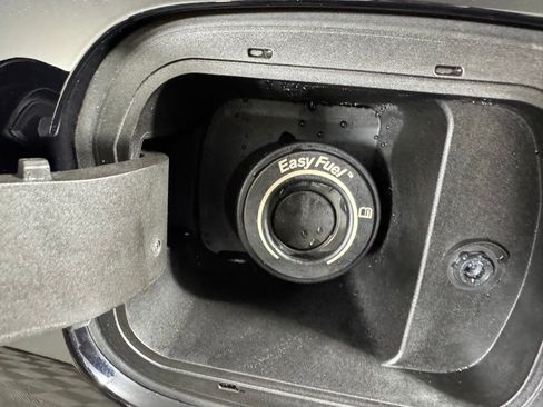 New 2026 Lincoln Nautilus Premier w/ Equipment Group 102A image 28