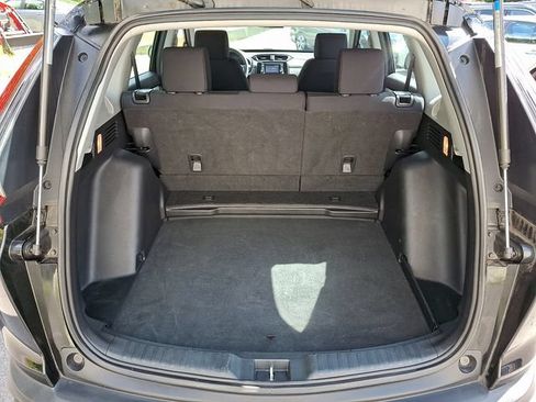 Certified 2020 Honda CR-V LX image 28
