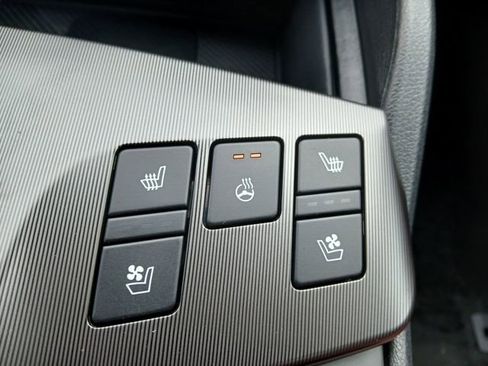 New 2026 Kia Sportage SX Prestige AWD/4WD image 20