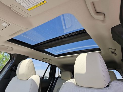 New 2026 MAZDA CX-50 AWD 2.5 S w/ Weather Package image 15