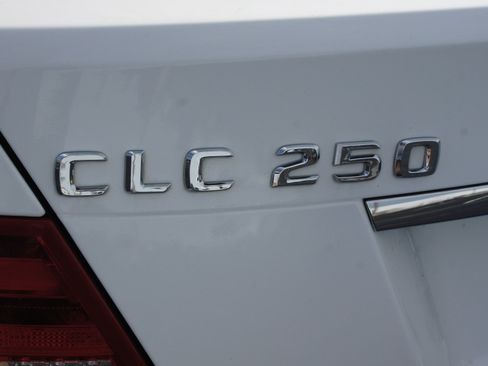 Used 2014 Mercedes-Benz C 250 Sedan image 13