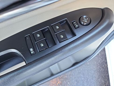 Used 2017 Cadillac ATS Premium Luxury w/ Driver Assist Package image 28