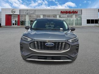 Used 2024 Ford Escape Active w/ Tech Pack #1 FWD video 2