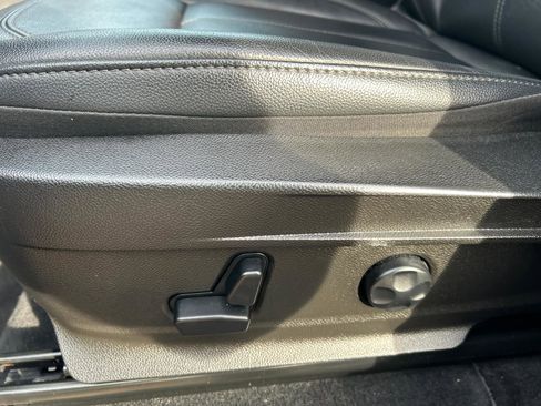 Used 2018 Alfa Romeo Stelvio Sport w/ Quick Order Package 22J Sport image 11