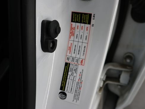 Used 2024 Nissan Sentra SV FWD image 55