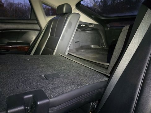 Used 2012 Honda Crosstour EX-L image 23