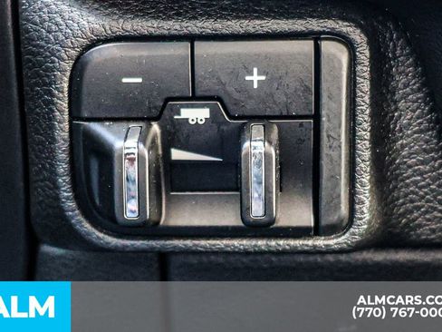 Used 2024 Dodge Durango GT image 47