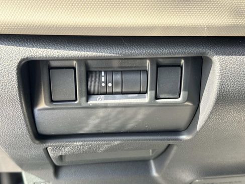 New 2026 Subaru Forester image 14