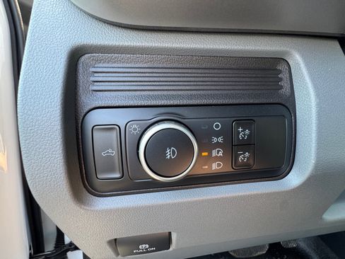 New 2024 Ford F250 XL w/ Snow Plow Prep Package image 31