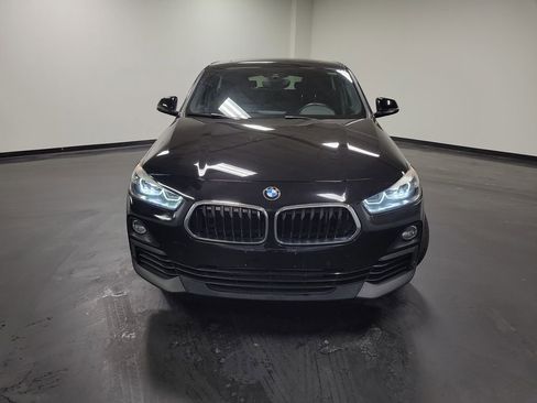 Used 2020 BMW X2 xDrive28i image 2