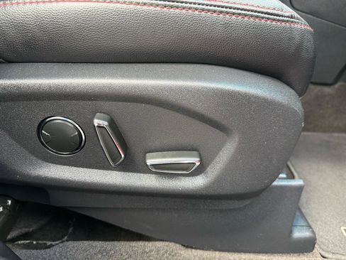 Used 2016 Ford Explorer Sport w/ Equipment Group 401A image 22