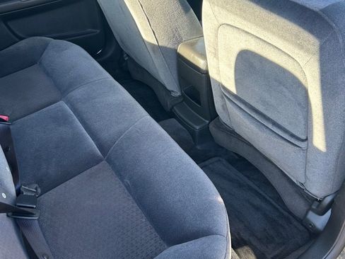 Used 2012 Chevrolet Impala LS image 14