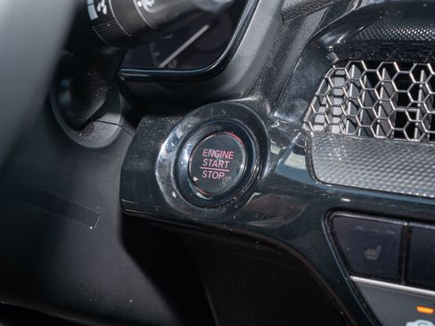 Certified 2023 Honda CR-V EX-L image 29