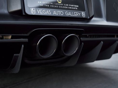 Used 2024 Porsche 911 GT3 RS w/ Weissach Package image 17