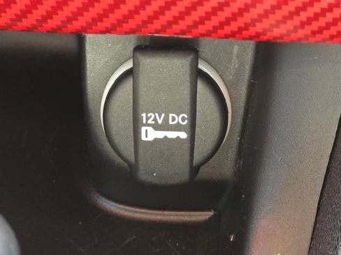 Used 2022 Dodge Charger SXT RWD image 11