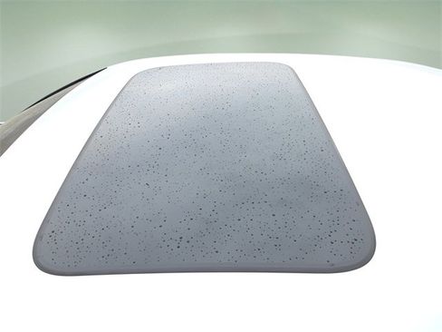 Used 2020 Audi A4 2.0T Premium Plus image 27