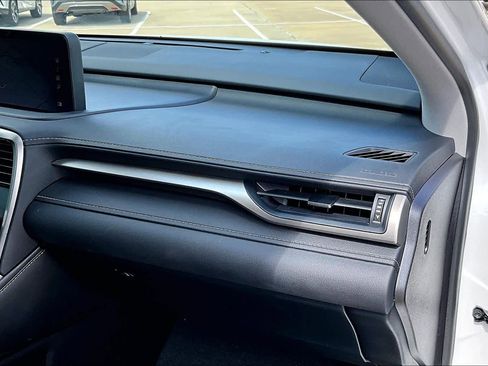 Used 2021 Lexus RX 350 FWD w/ Premium Package image 19