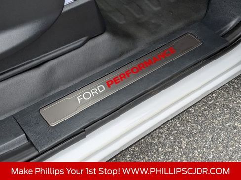 Used 2024 Ford F150 XL AWD/4WD image 15