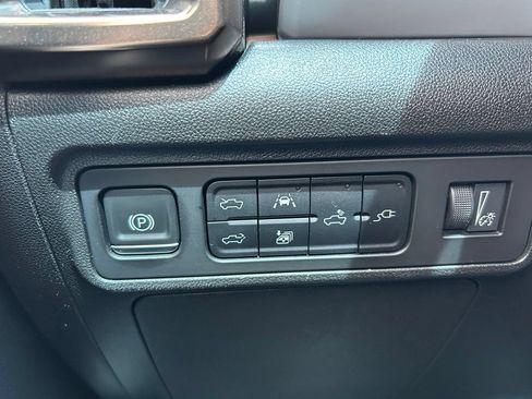 Used 2022 GMC Hummer EV Edition 1 w/ LPO, Illumination Package AWD/4WD image 61
