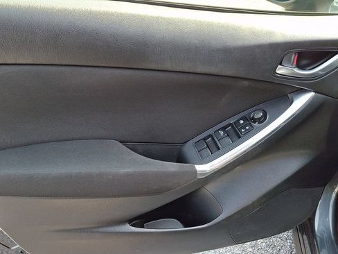 Used 2013 MAZDA CX-5 Sport FWD image 11