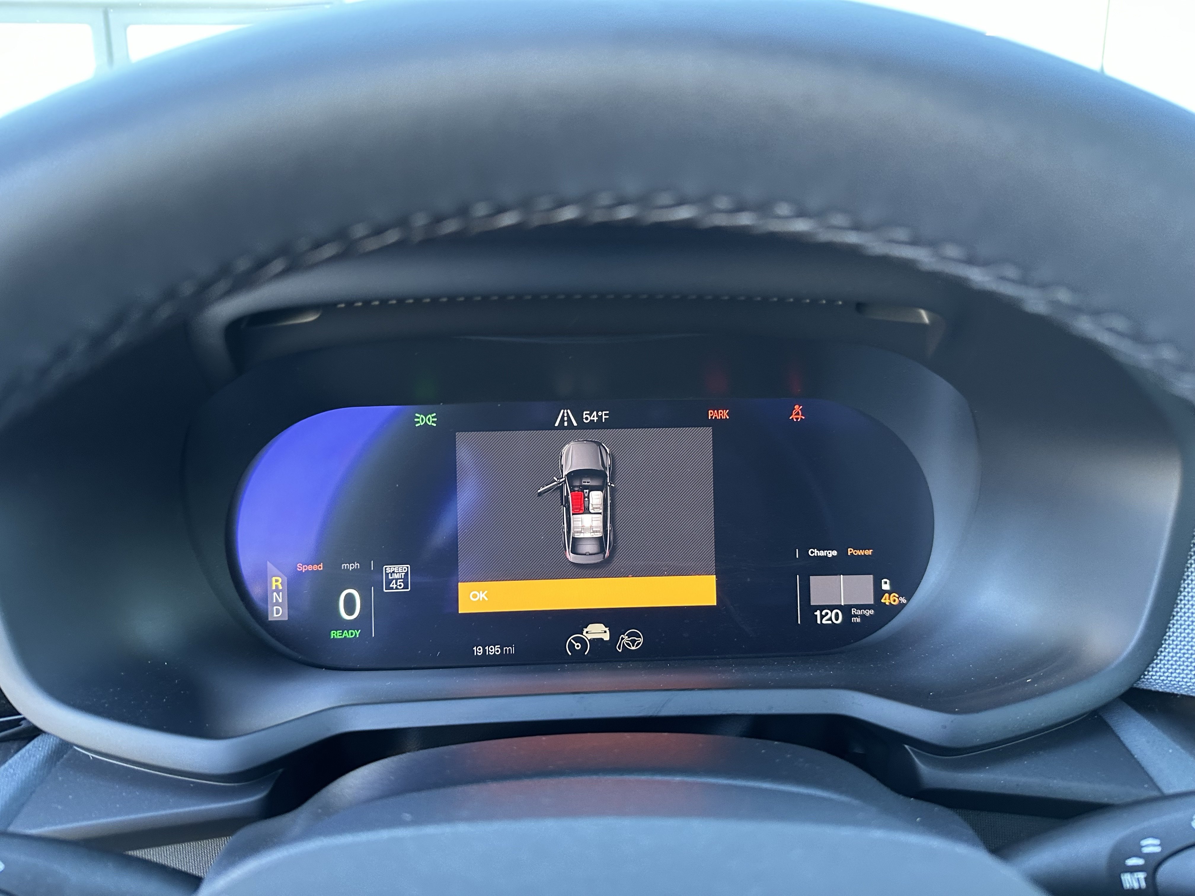 Used 2024 Polestar Polestar 2 AWD/4WD image 23