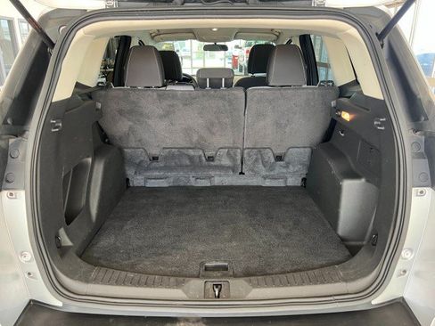 Used 2014 Ford Escape SE FWD image 25